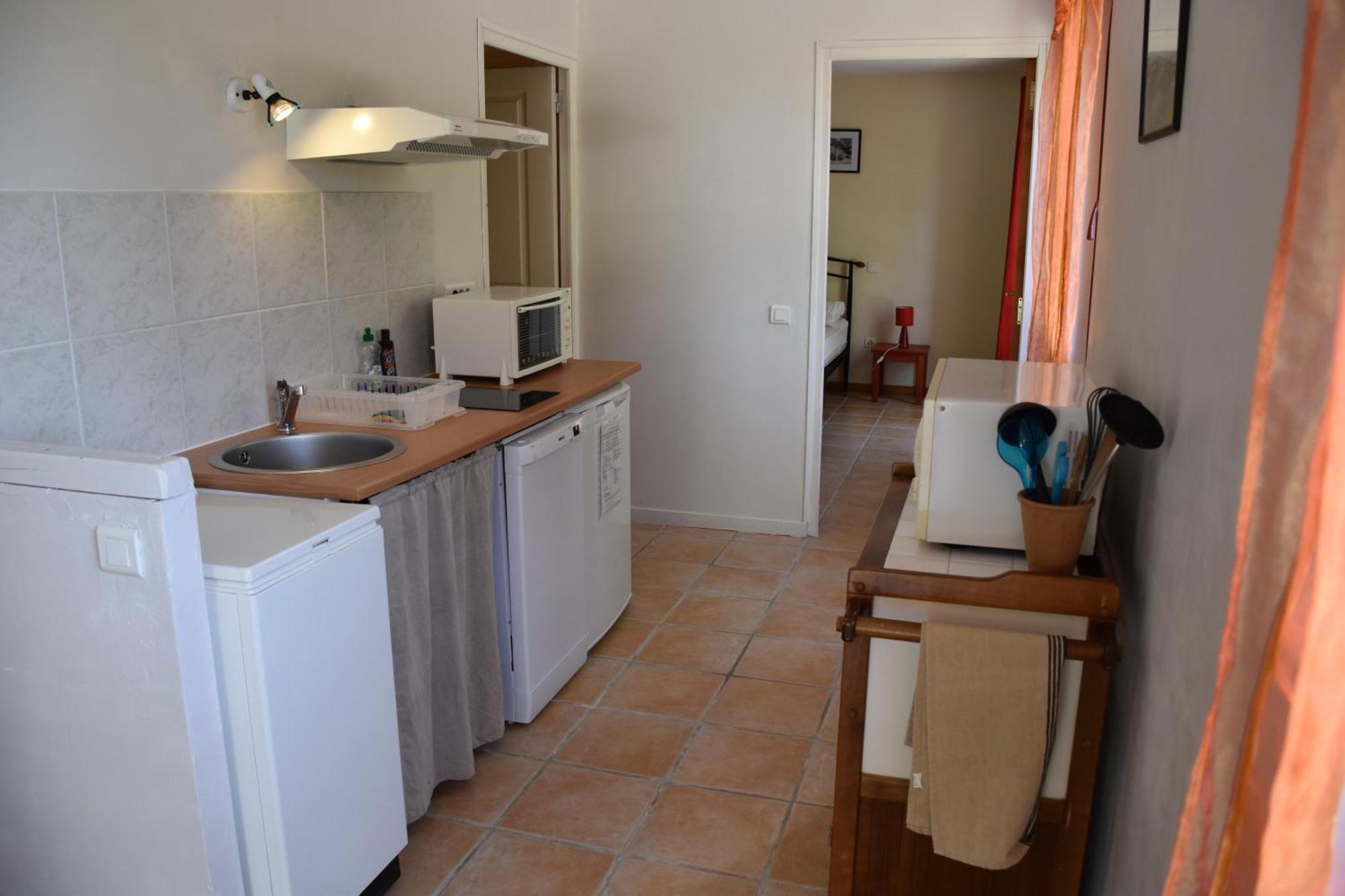 3 gites à la campagne - Bergerac à 5mn - Domaine de Bellevue Cottage Lembras Esterno foto
